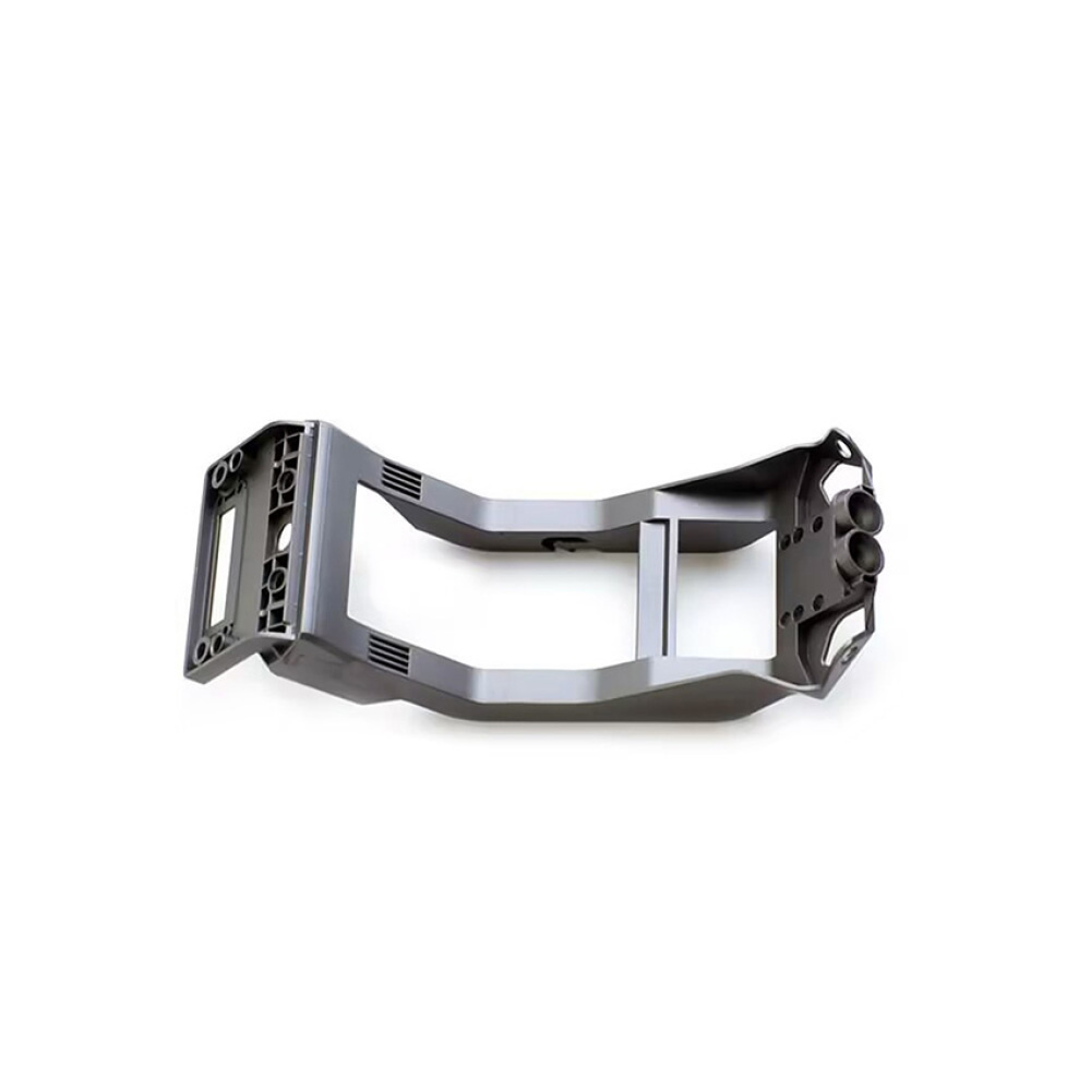 1pc Shock-Absorbing Holder Len - Drone Gimbal Dampener บทวิจารณ์และราคา