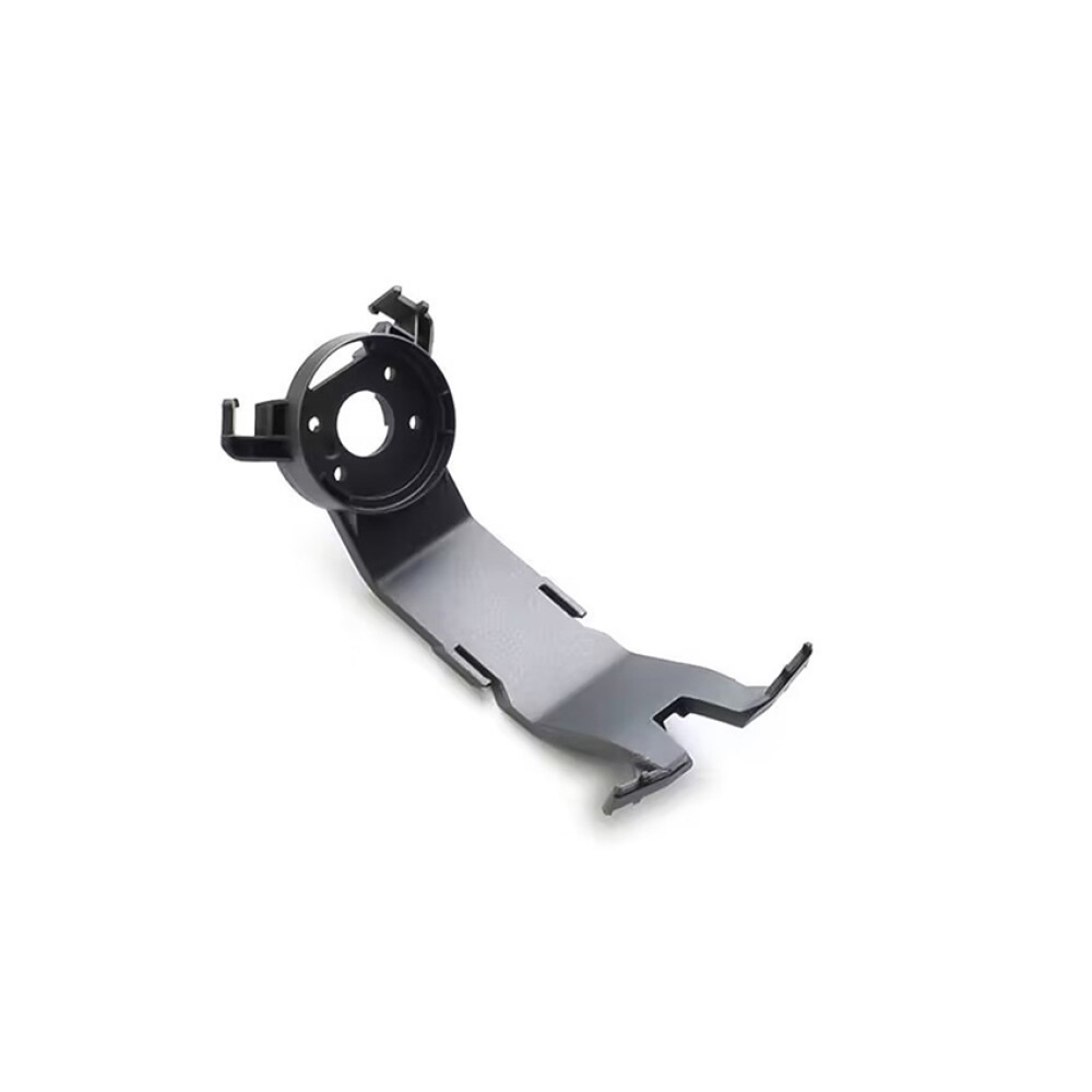 1pc Shock-Absorbing Holder Len - Drone Gimbal Dampener บทวิจารณ์และราคา
