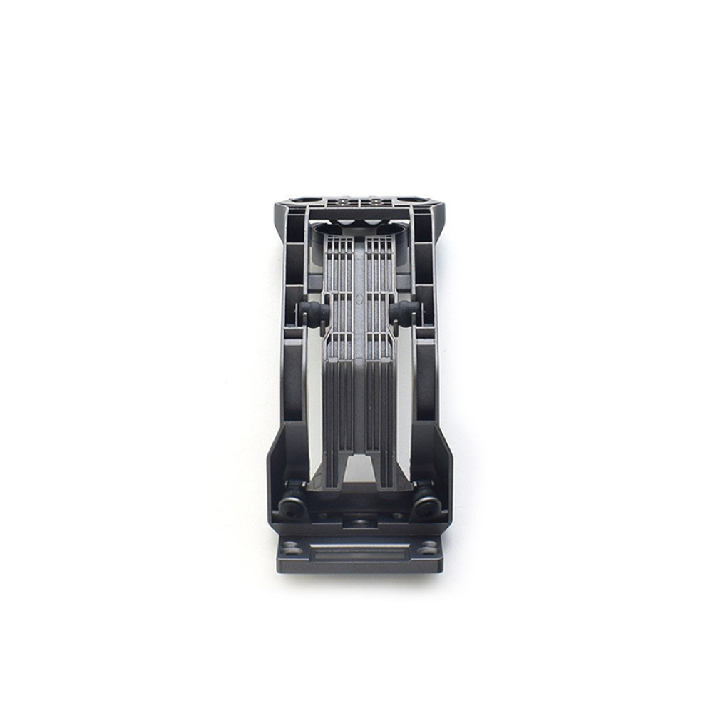 1pc Shock-Absorbing Holder Len - Drone Gimbal Dampener บทวิจารณ์และราคา