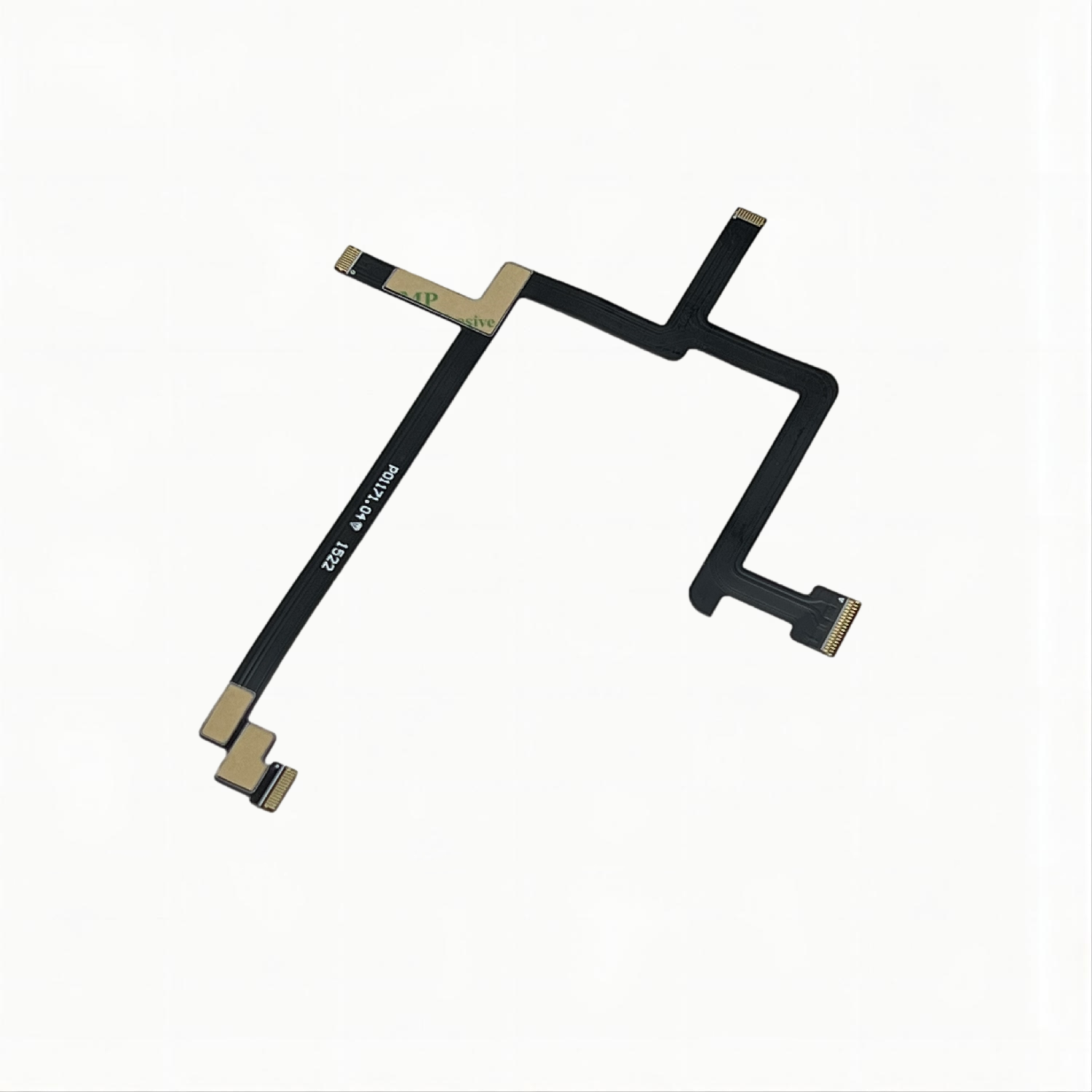 Flexible Gimbal Flat Ribbon Fl - Drone Gimbal Ribbon Cable บทวิจารณ์และราคา