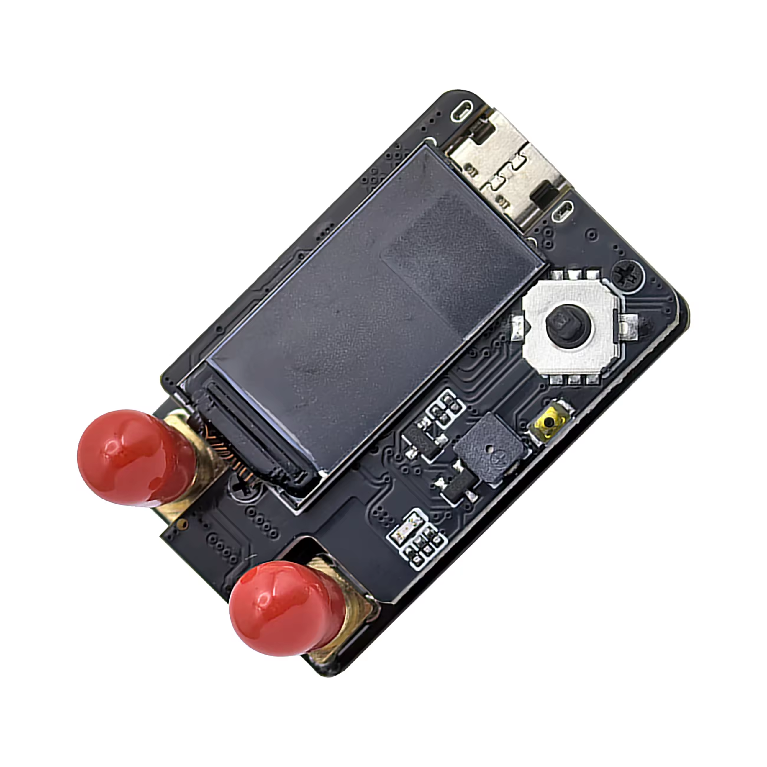 VRX 4.9GHz 5.8GHz 6GHz FPVspee - Drone Gimbal For Gopro บทวิจารณ์และราคา