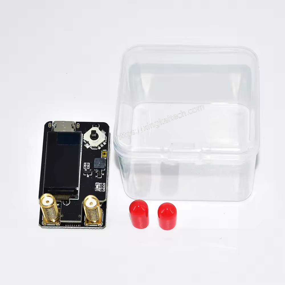 VRX 4.9GHz 5.8GHz 6GHz FPVspee - Drone Gimbal For Gopro บทวิจารณ์และราคา