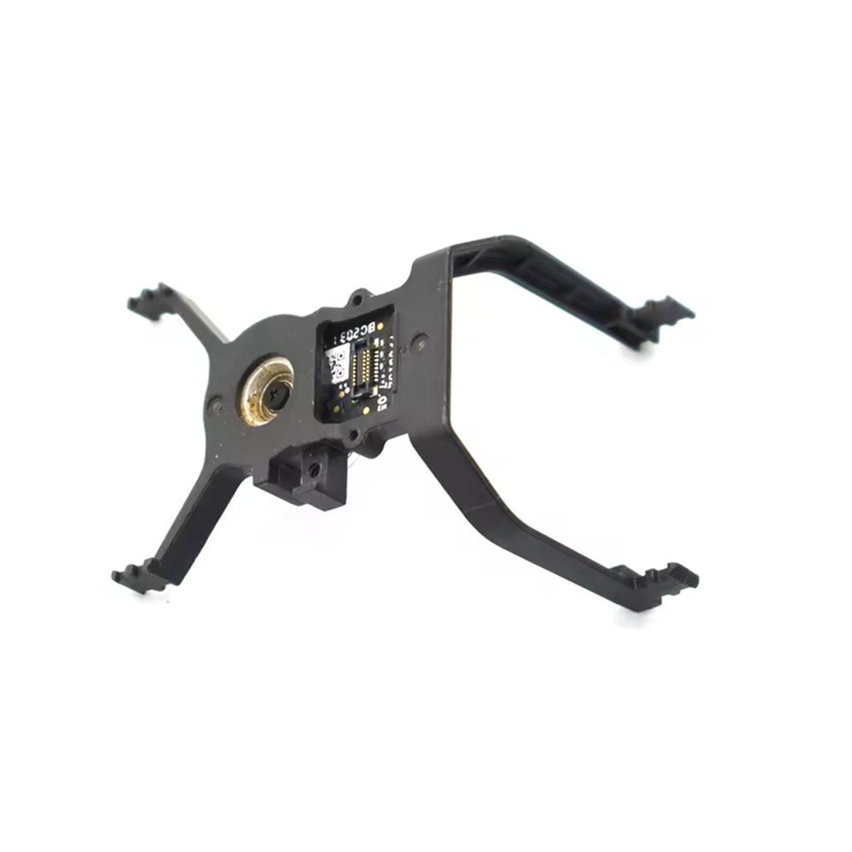 1pc Gimbal Dampener Mount With - Drone Gimbal Dampener บทวิจารณ์และราคา