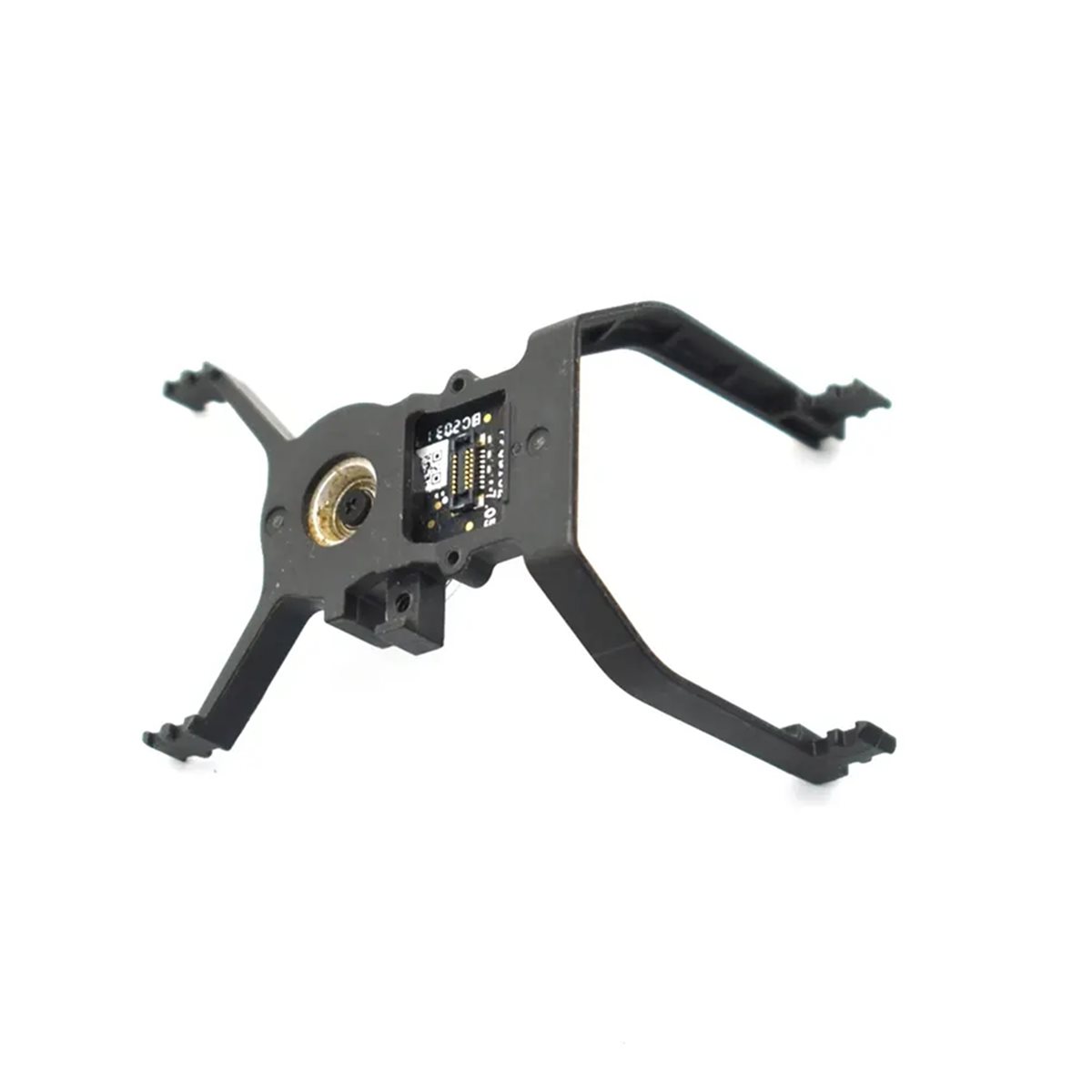 1pc Gimbal Dampener Mount With - Drone Gimbal Dampener บทวิจารณ์และราคา