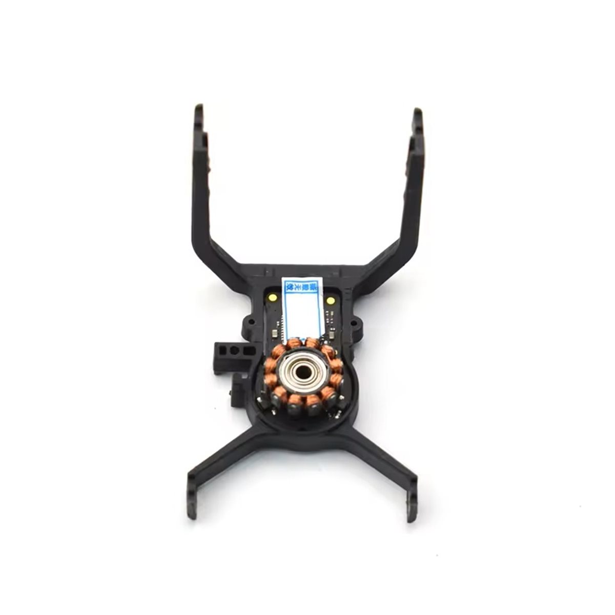 1pc Gimbal Dampener Mount With - Drone Gimbal Dampener บทวิจารณ์และราคา