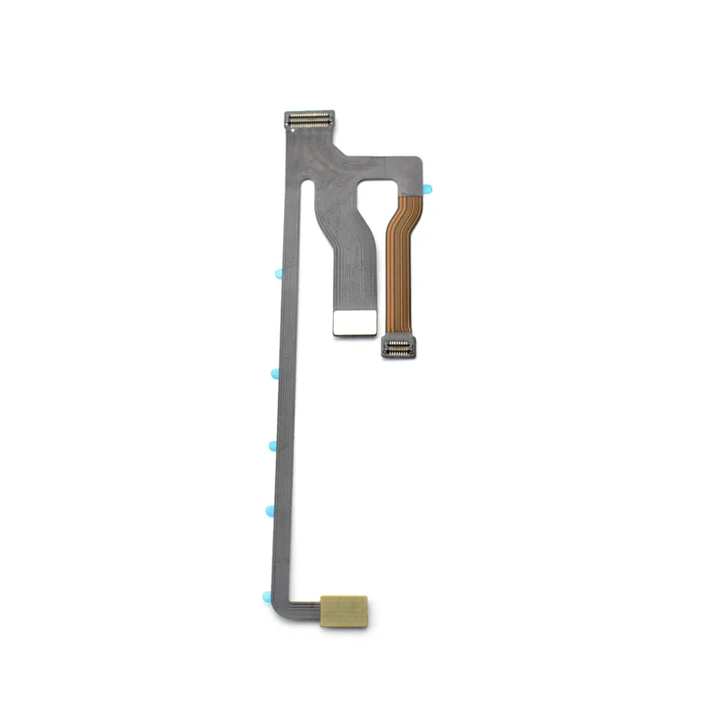 Spare Parts 3 in 1 Flat Cable  - Drone Gimbal Ribbon Cable บทวิจารณ์และราคา