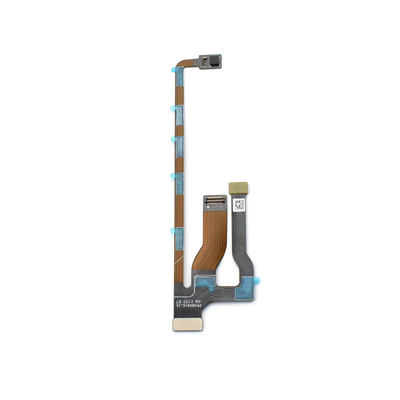 Spare Parts 3 in 1 Flat Cable  - Drone Gimbal Ribbon Cable บทวิจารณ์และราคา