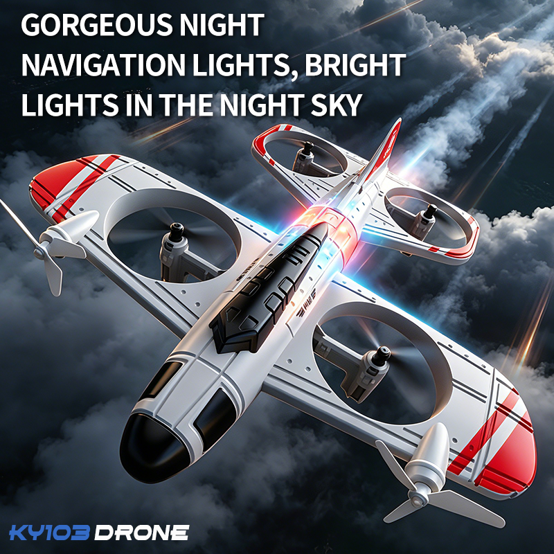 2026 Remote Control KY103 RC F - Drone Gimbal 2 Axis บทวิจารณ์และราคา