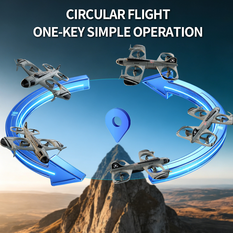 2026 Remote Control KY103 RC F - Drone Gimbal 2 Axis บทวิจารณ์และราคา