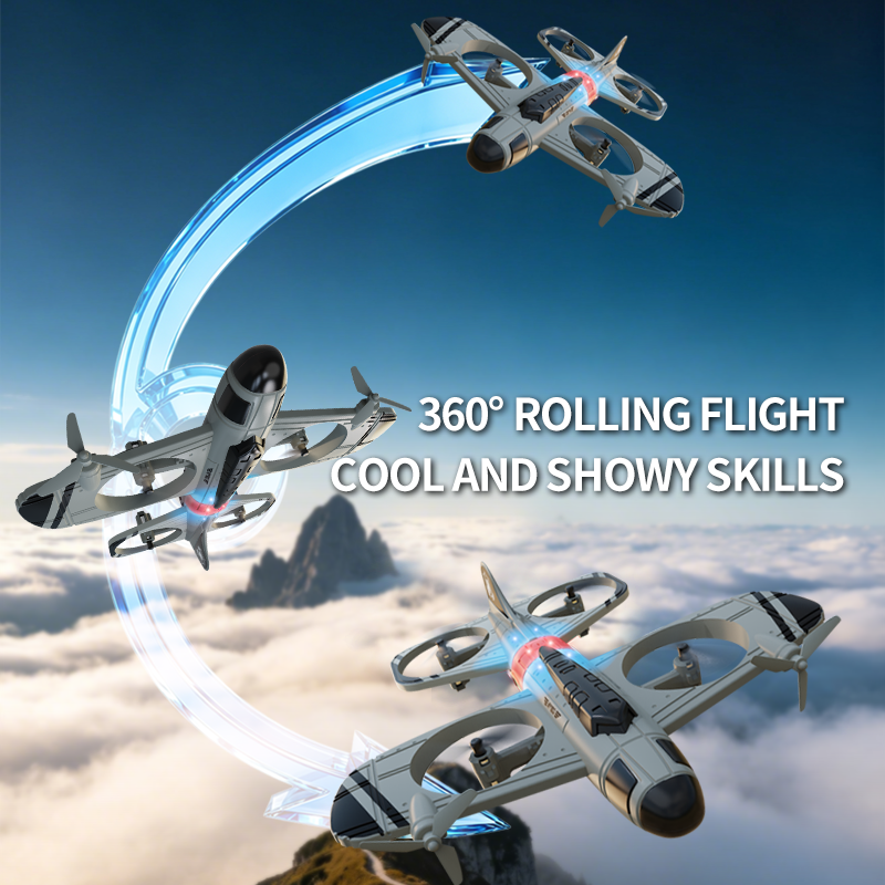 2026 Remote Control KY103 RC F - Drone Gimbal 2 Axis บทวิจารณ์และราคา