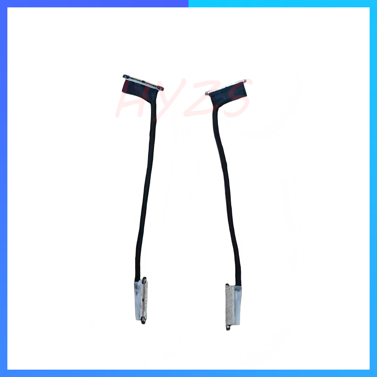 Original Gimbal Camera Signal  - Drone Gimbal Ribbon Cable บทวิจารณ์และราคา