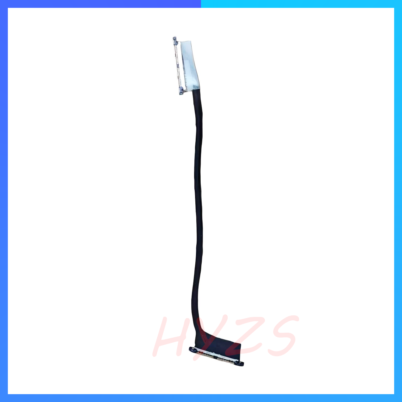 Original Gimbal Camera Signal  - Drone Gimbal Ribbon Cable บทวิจารณ์และราคา