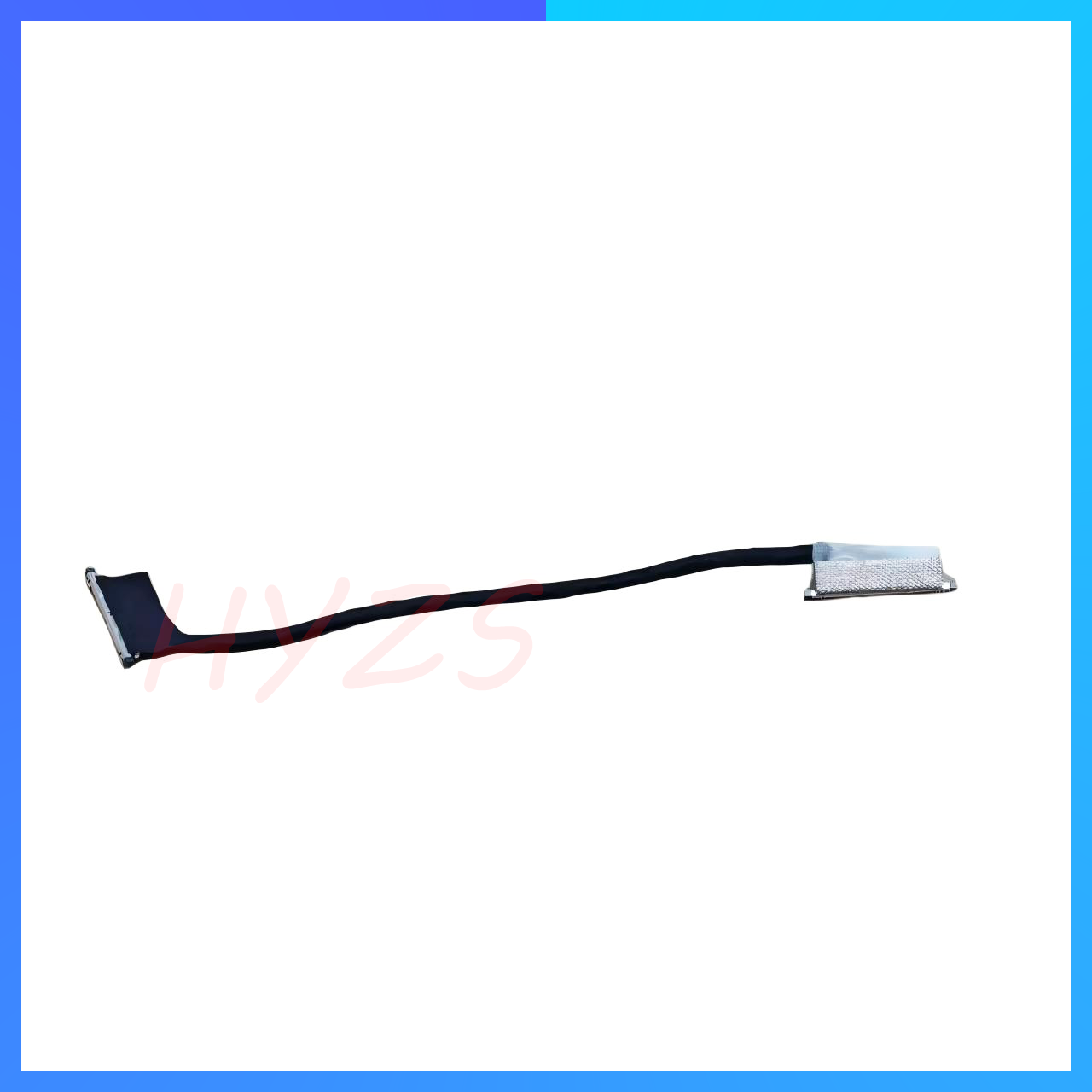 Original Gimbal Camera Signal  - Drone Gimbal Ribbon Cable บทวิจารณ์และราคา