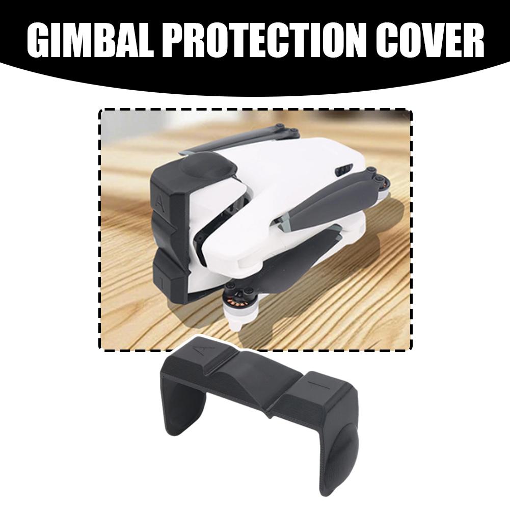 For Insta360 Antigravity A1 Ob - Drone Gimbal For Insta360 บทวิจารณ์และราคา