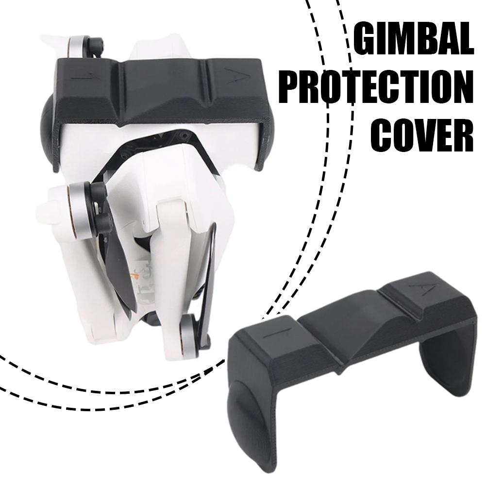 For Insta360 Antigravity A1 Ob - Drone Gimbal For Insta360 บทวิจารณ์และราคา