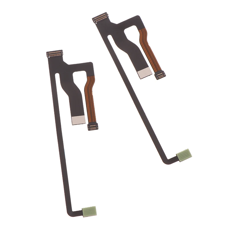 Flat 3 In 1 Flexible Ribbon Fl - Drone Gimbal Ribbon Cable บทวิจารณ์และราคา