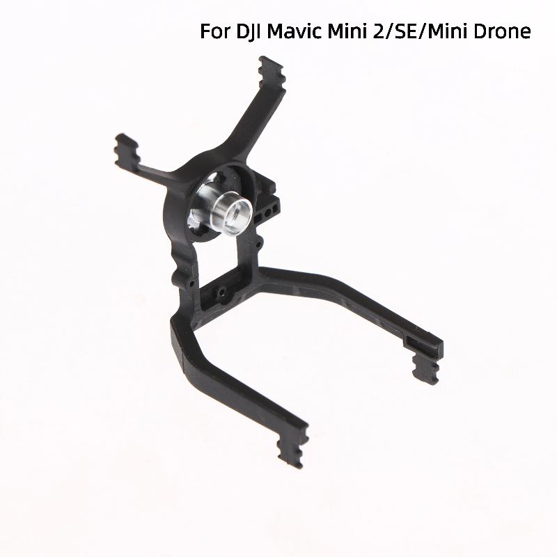 1Pcs Gimbal Vibration Absorbin - Drone Gimbal Dampener บทวิจารณ์และราคา