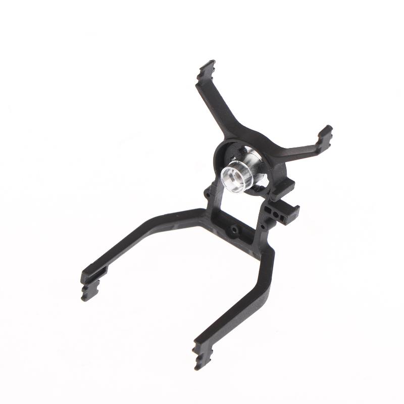 1Pcs Gimbal Vibration Absorbin - Drone Gimbal Dampener บทวิจารณ์และราคา