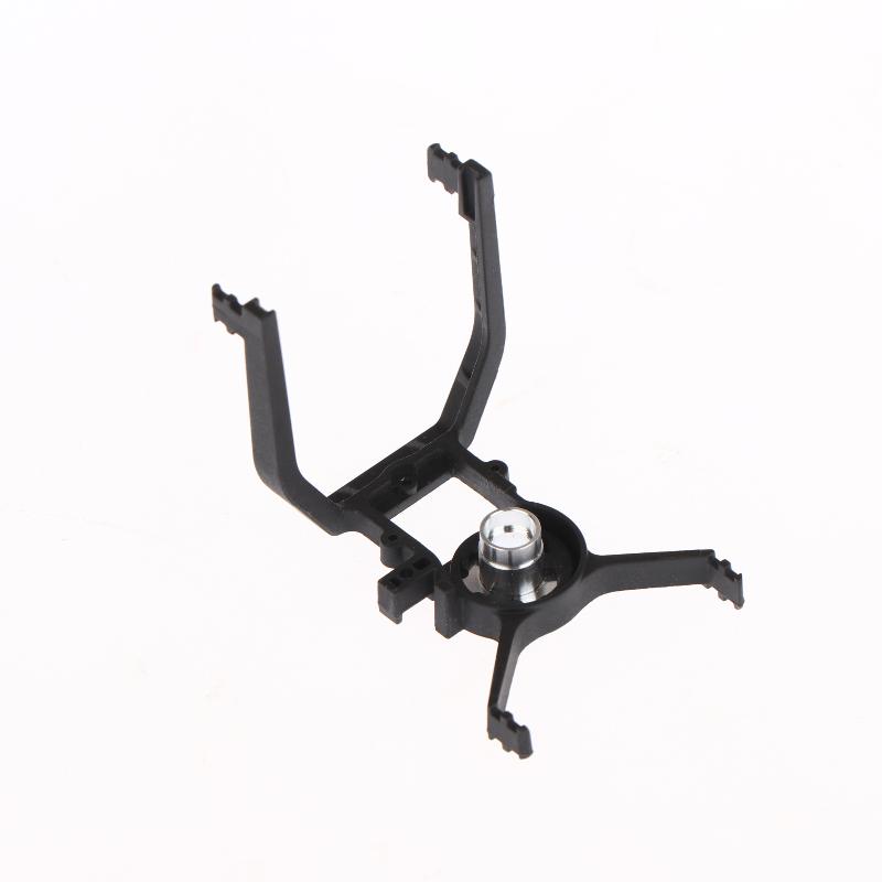 1Pcs Gimbal Vibration Absorbin - Drone Gimbal Dampener บทวิจารณ์และราคา