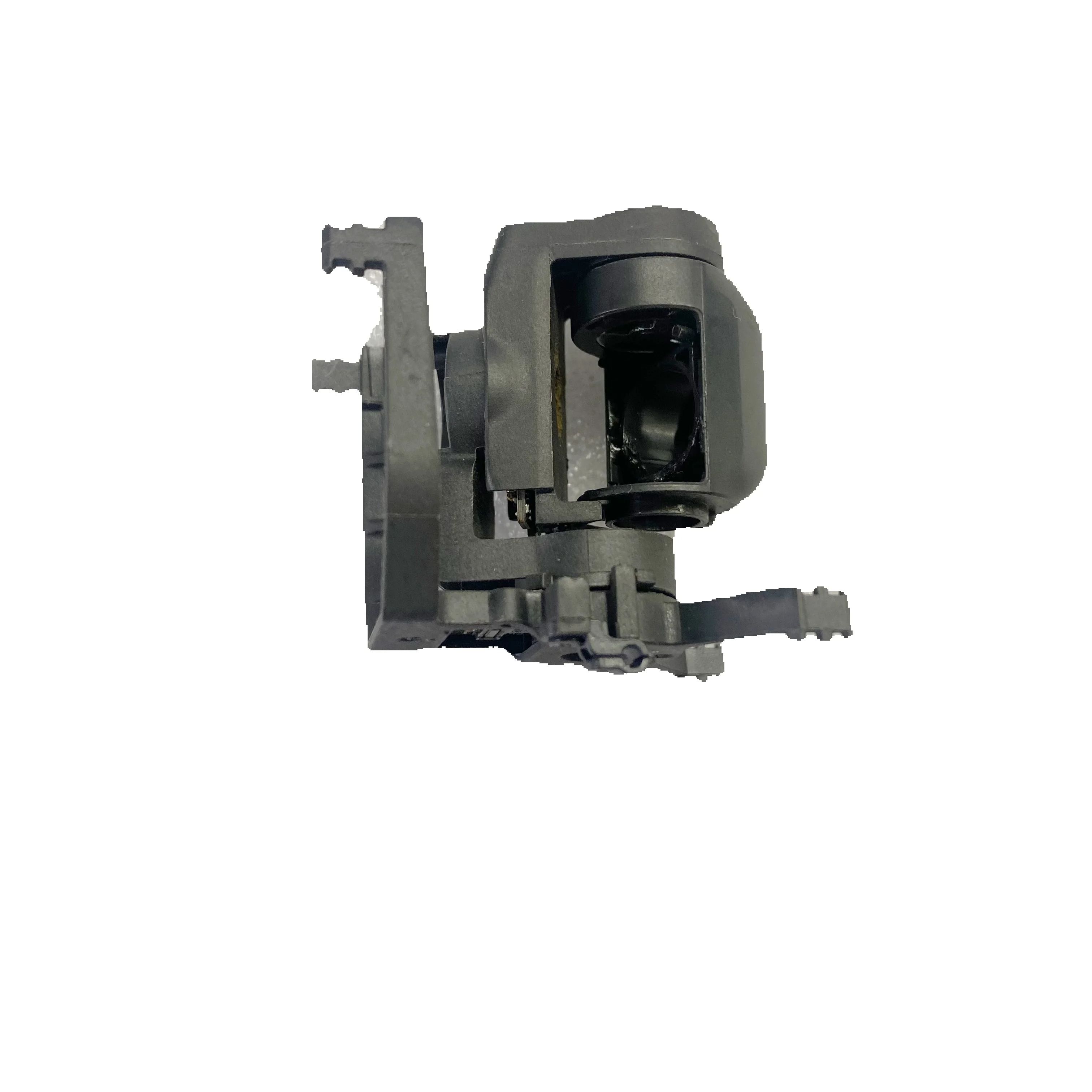 Original half gimbal without c - Drone Gimbal For Gopro บทวิจารณ์และราคา
