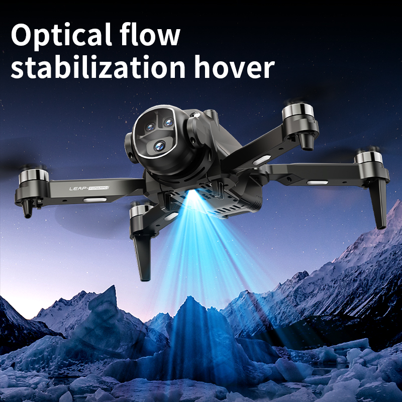 2026 NEW H21 Drone 5G GPS Prof - Drone Gimbal Mount บทวิจารณ์และราคา