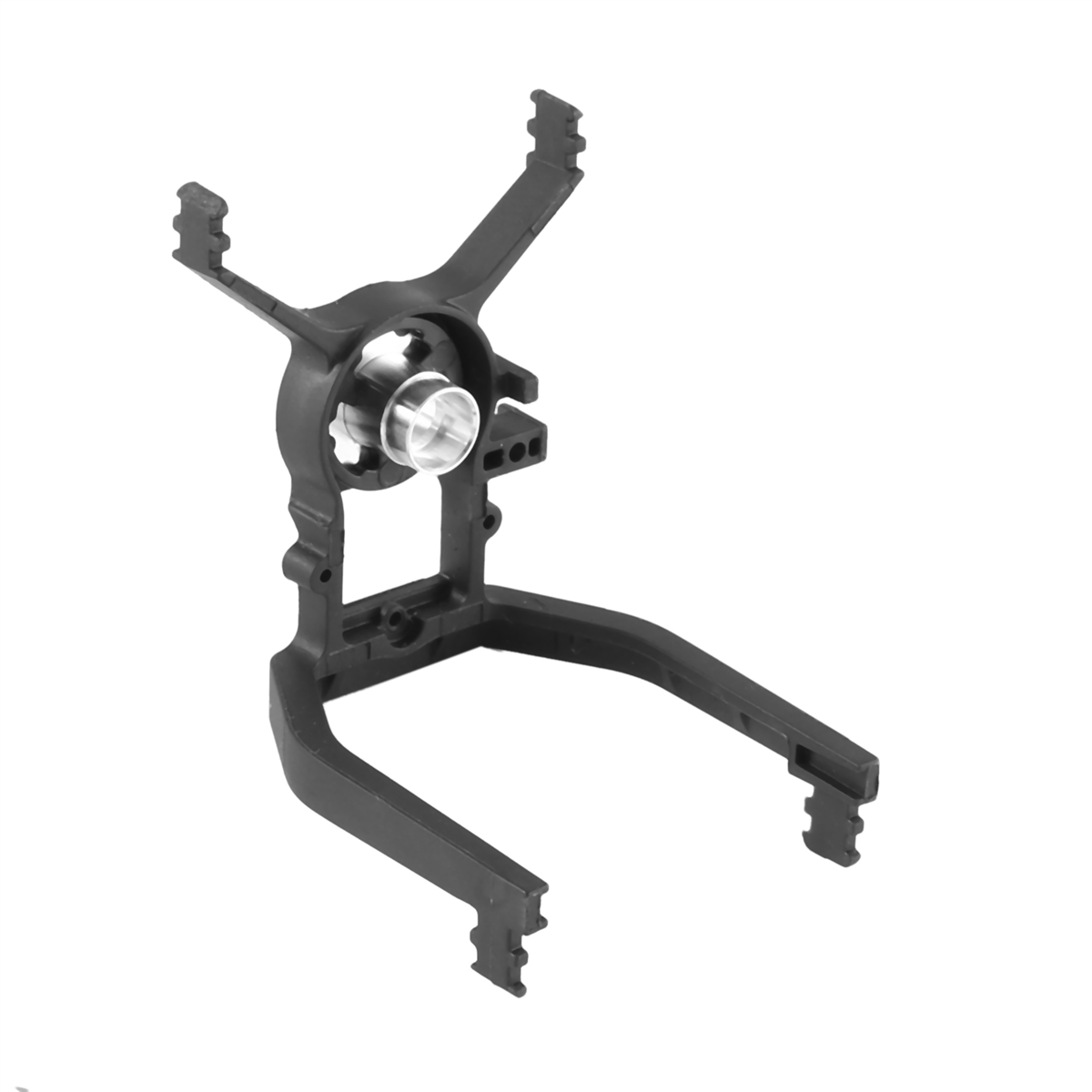 Newest  Gimbal Vibration Absor - Drone Gimbal Dampener บทวิจารณ์และราคา