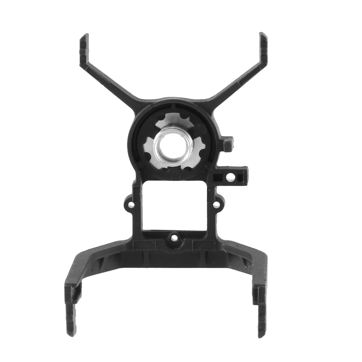Newest  Gimbal Vibration Absor - Drone Gimbal Dampener บทวิจารณ์และราคา
