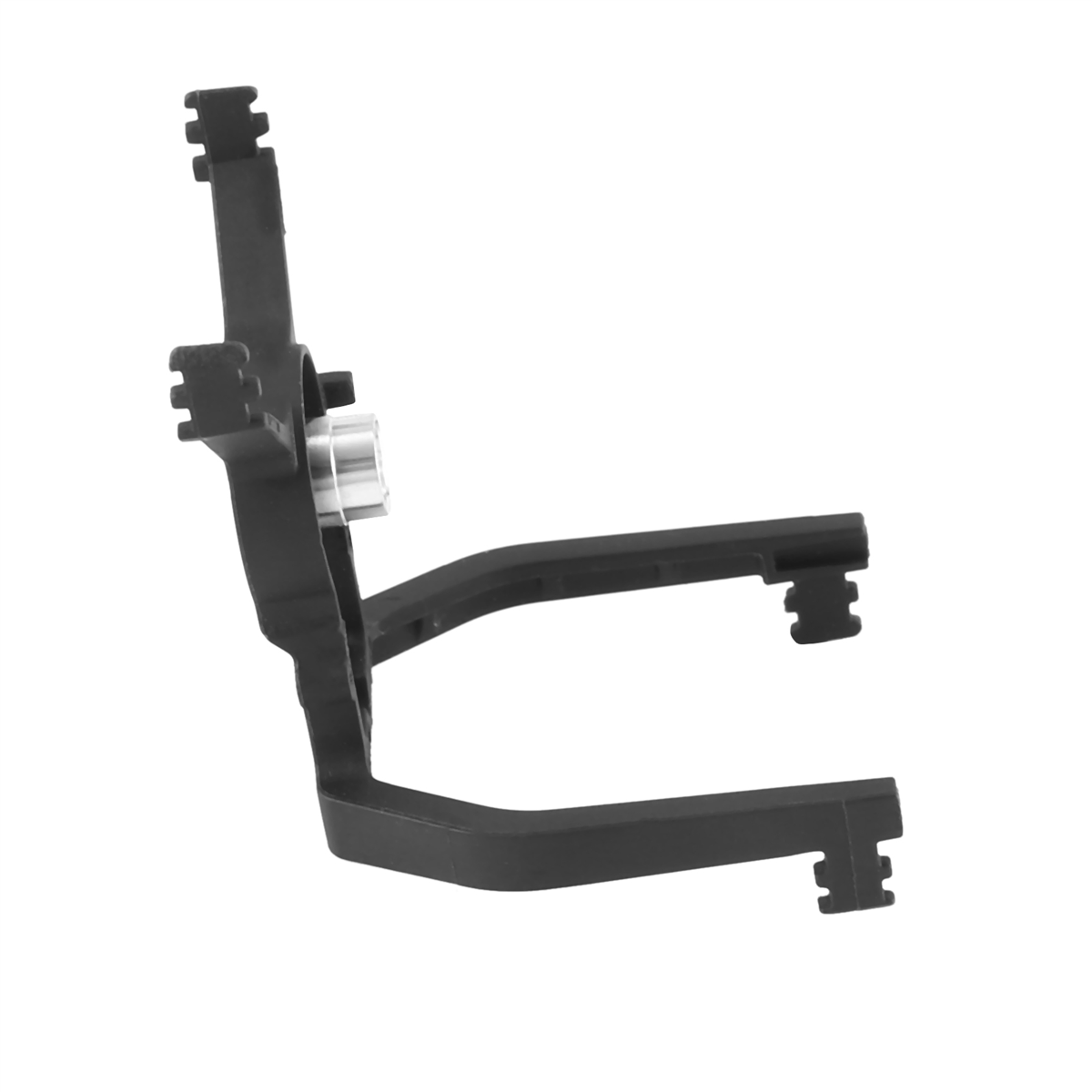 Newest  Gimbal Vibration Absor - Drone Gimbal Dampener บทวิจารณ์และราคา