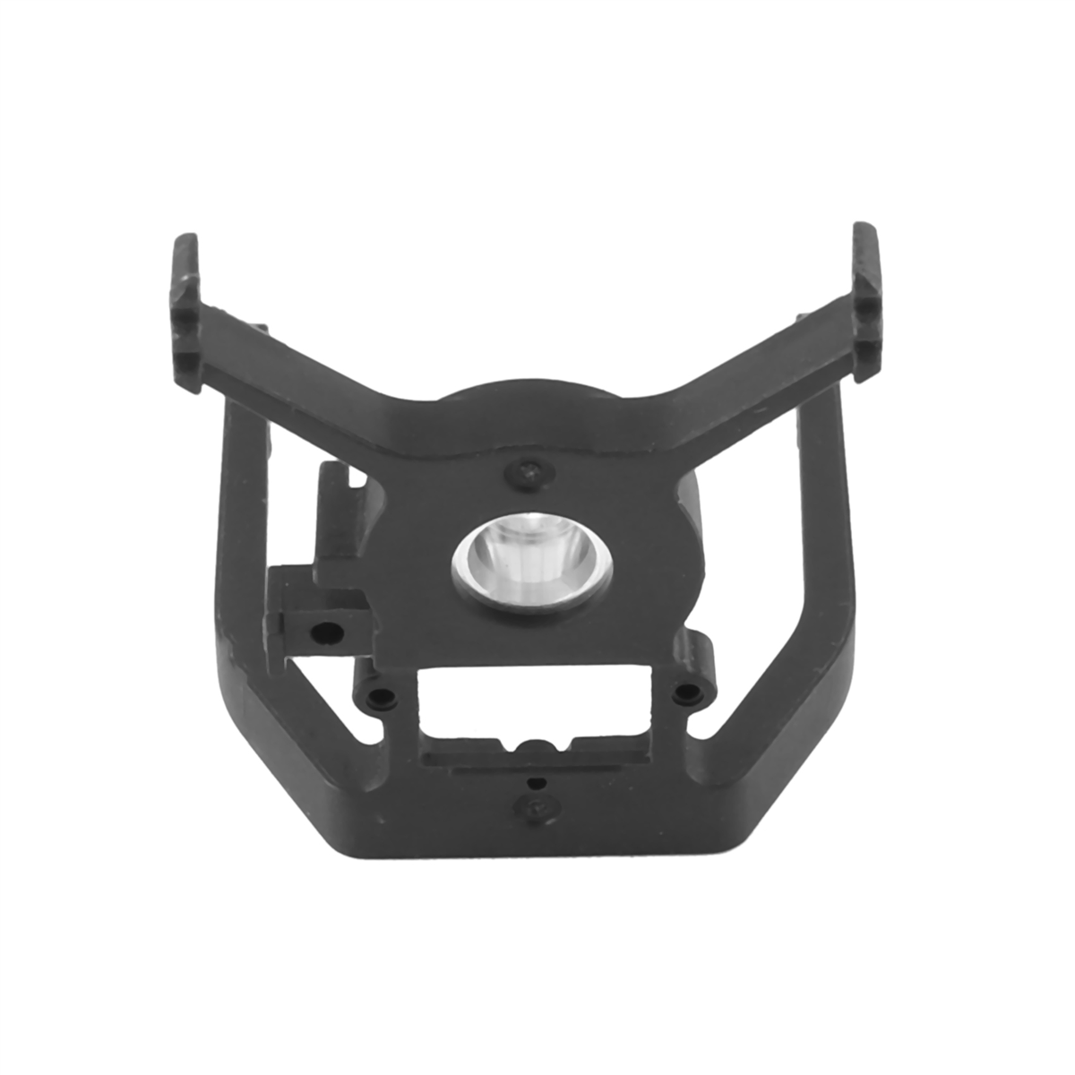 Newest  Gimbal Vibration Absor - Drone Gimbal Dampener บทวิจารณ์และราคา