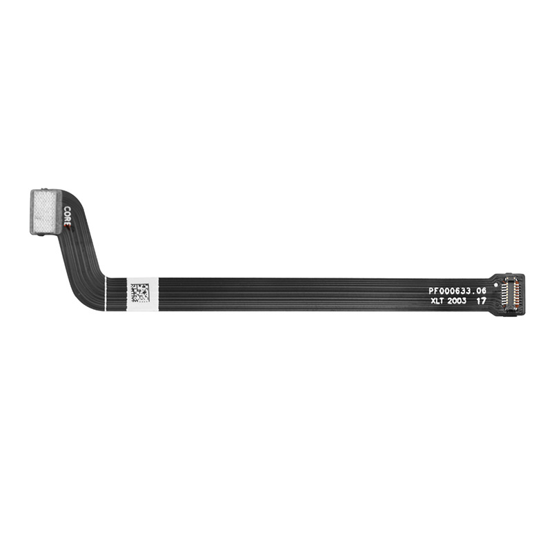 Flexible Gimbal Cable Flex Fla - Drone Gimbal Ribbon Cable บทวิจารณ์และราคา