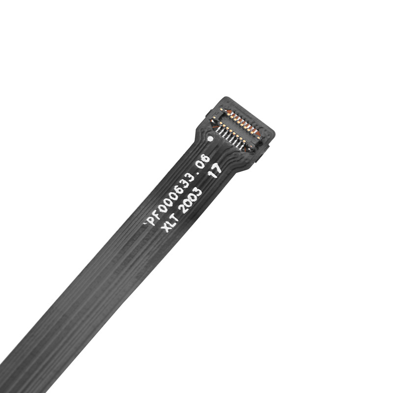 Flexible Gimbal Cable Flex Fla - Drone Gimbal Ribbon Cable บทวิจารณ์และราคา