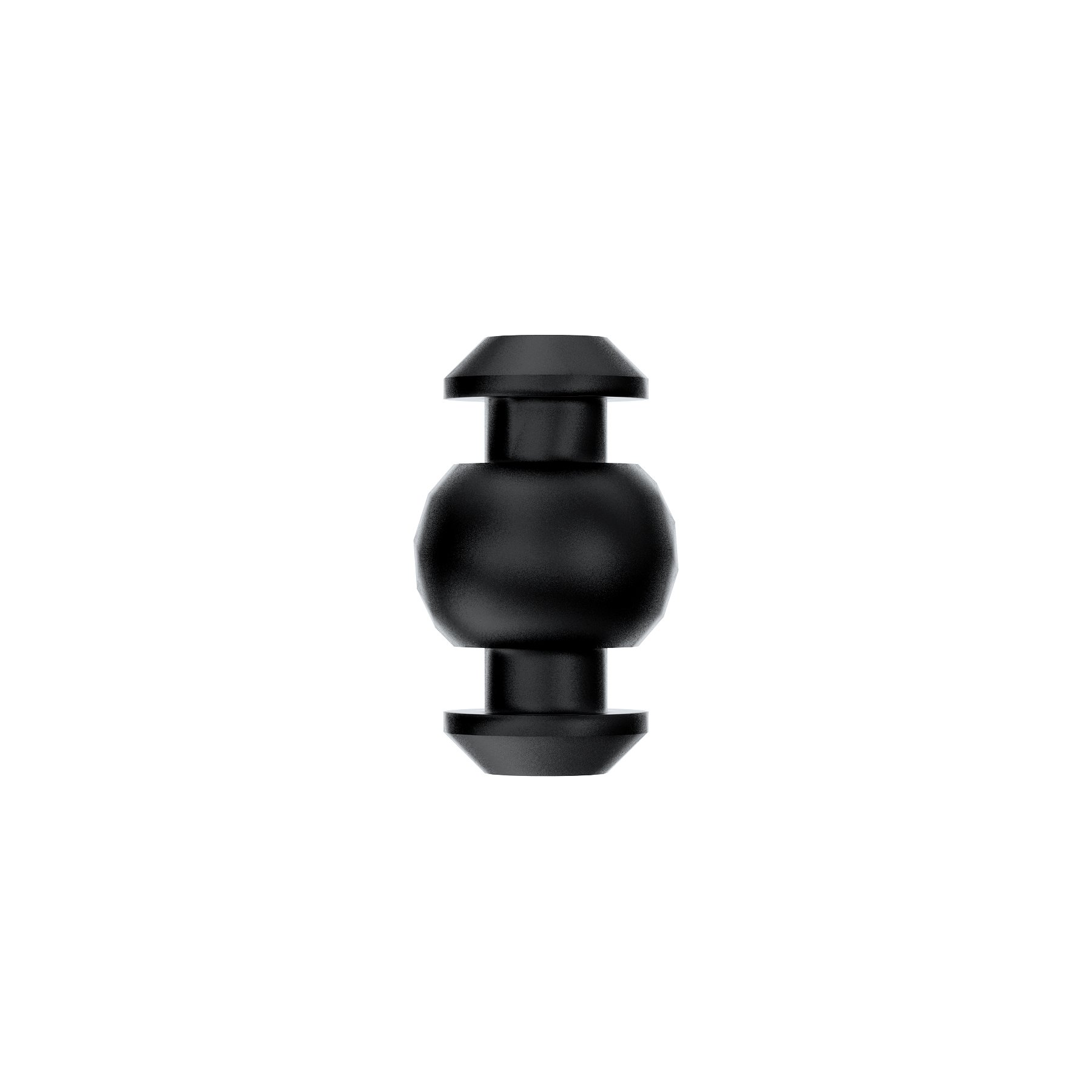 GEPRC GEP-Camera 40° Camera Gi - Drone Gimbal Dampener บทวิจารณ์และราคา