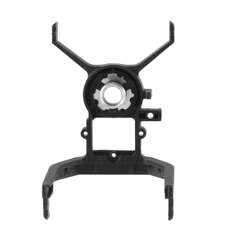 AU33-For DJI Mini 2/SE/Mini 4K - Drone Gimbal Dampener บทวิจารณ์และราคา