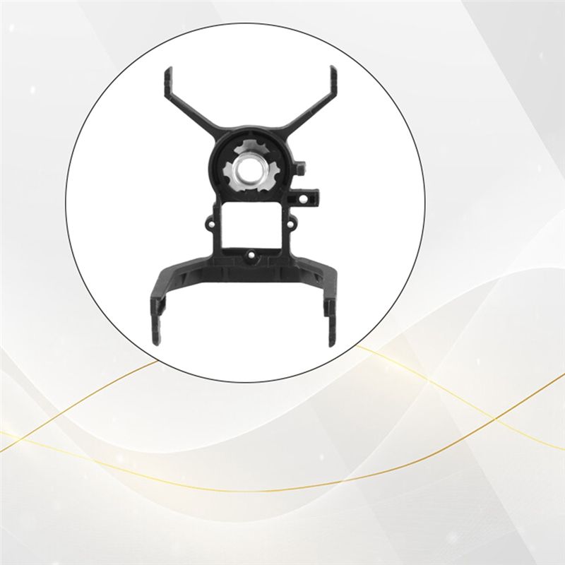 AU33-For DJI Mini 2/SE/Mini 4K - Drone Gimbal Dampener บทวิจารณ์และราคา