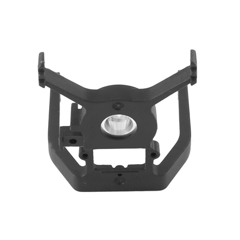 AU33-For DJI Mini 2/SE/Mini 4K - Drone Gimbal Dampener บทวิจารณ์และราคา