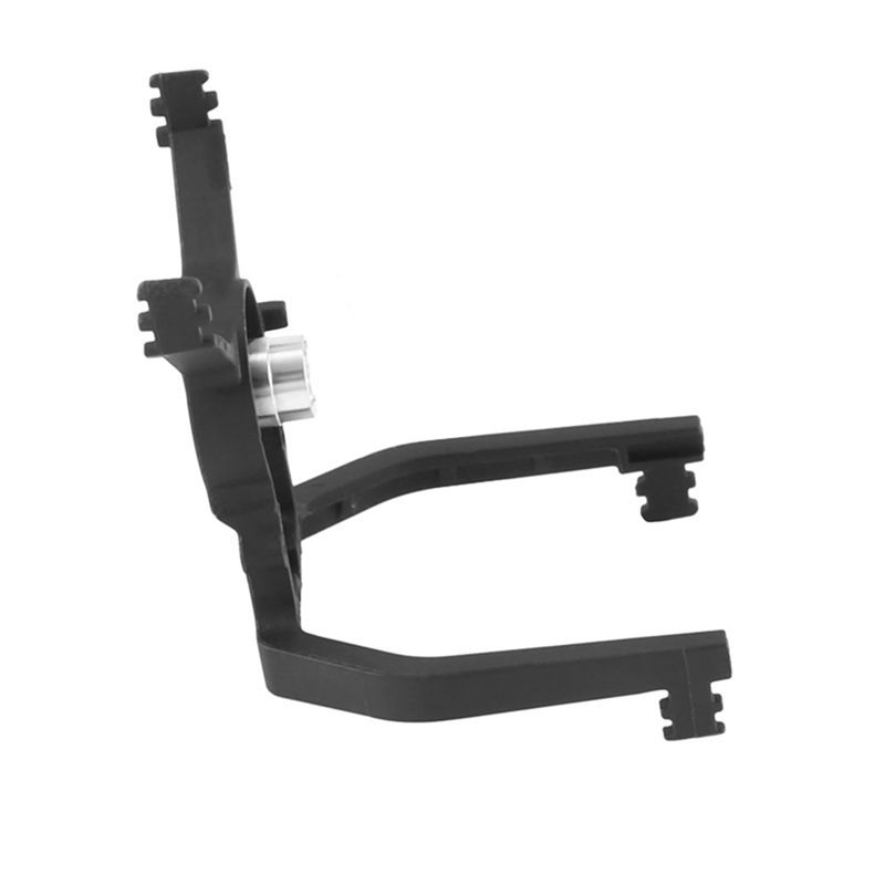 AU33-For DJI Mini 2/SE/Mini 4K - Drone Gimbal Dampener บทวิจารณ์และราคา