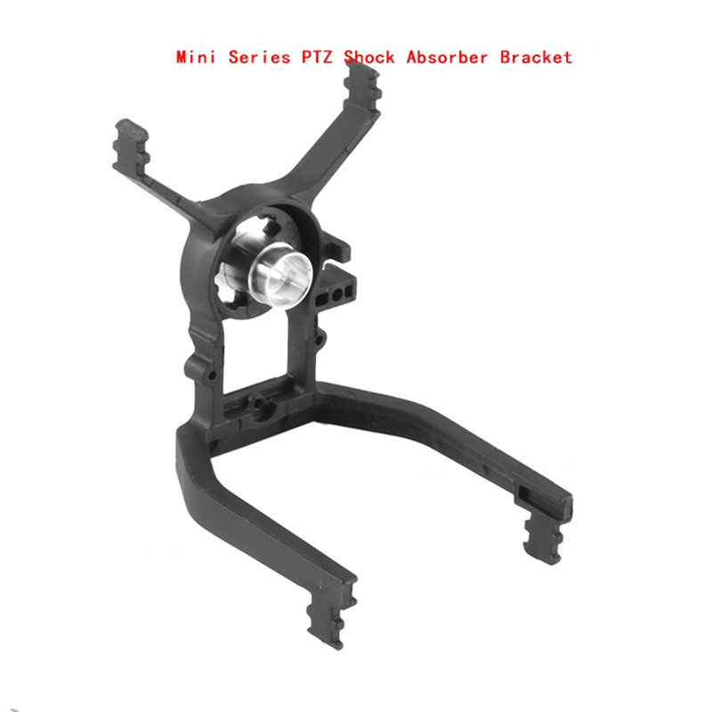 ABSQ-Gimbal Shock Absorber Bra - Drone Gimbal Dampener บทวิจารณ์และราคา