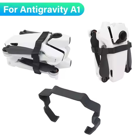 Obstacle Avoidance Sensor Prot - Drone Gimbal For Insta360 บทวิจารณ์และราคา