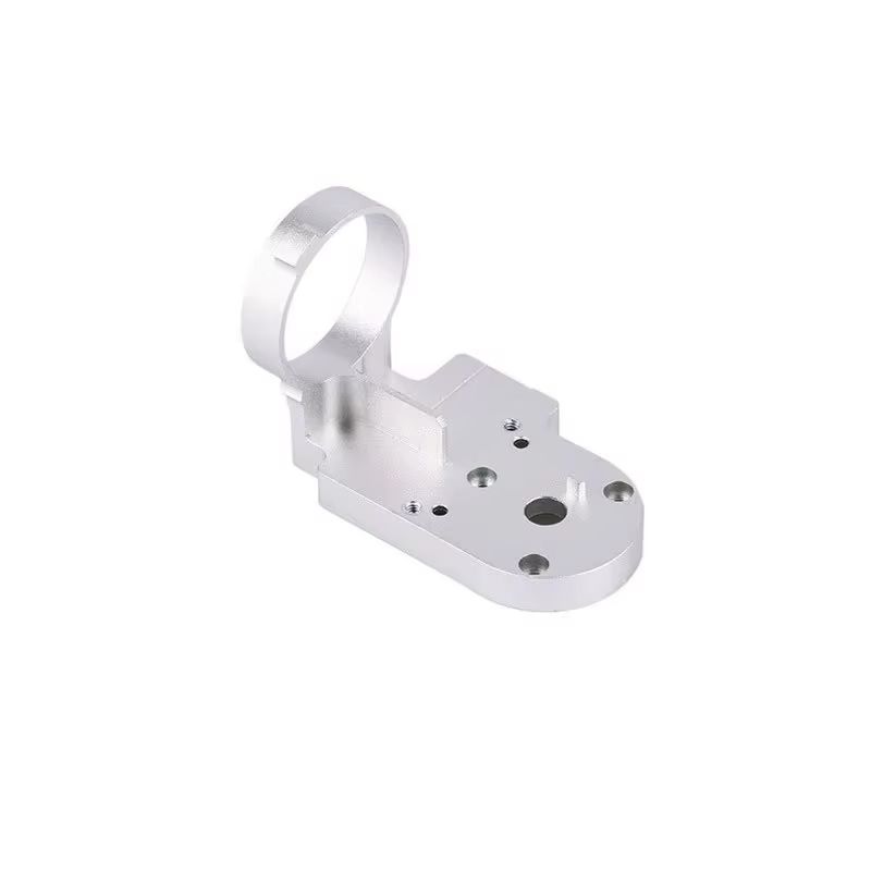 For DJI Phantom 3A 3P 3S 3SE D - Drone Gimbal Ribbon Cable บทวิจารณ์และราคา