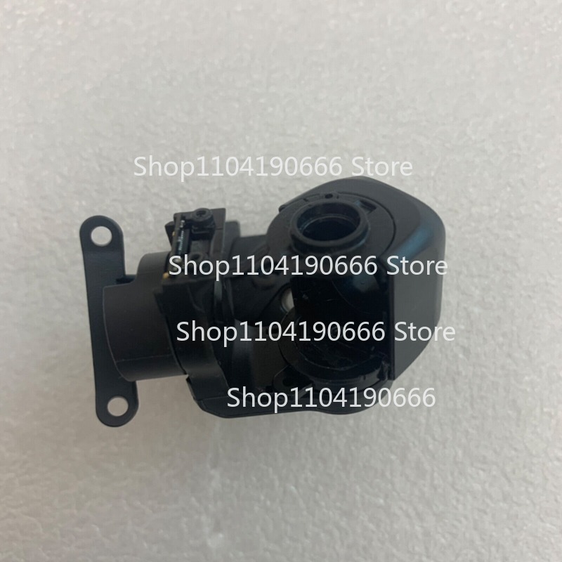 used  For DJI Mavic Air 2 Gimb - Drone Gimbal 2 Axis บทวิจารณ์และราคา