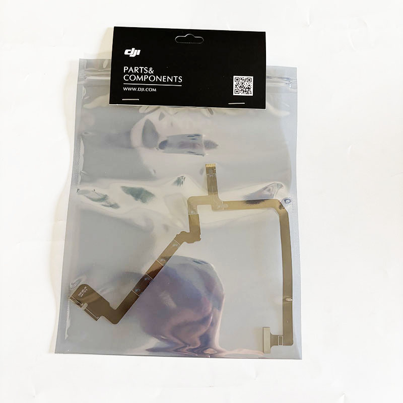 Original New Phantom 4P Gimbal - Drone Gimbal Ribbon Cable บทวิจารณ์และราคา