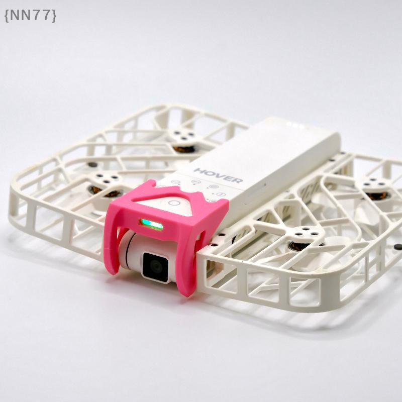 【NN77】3D Printed PLA Gimbal Gu - Drone Gimbal Case บทวิจารณ์และราคา