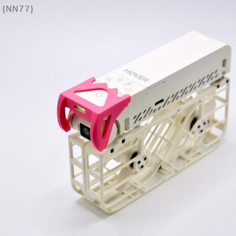 【NN77】3D Printed PLA Gimbal Gu - Drone Gimbal Case บทวิจารณ์และราคา