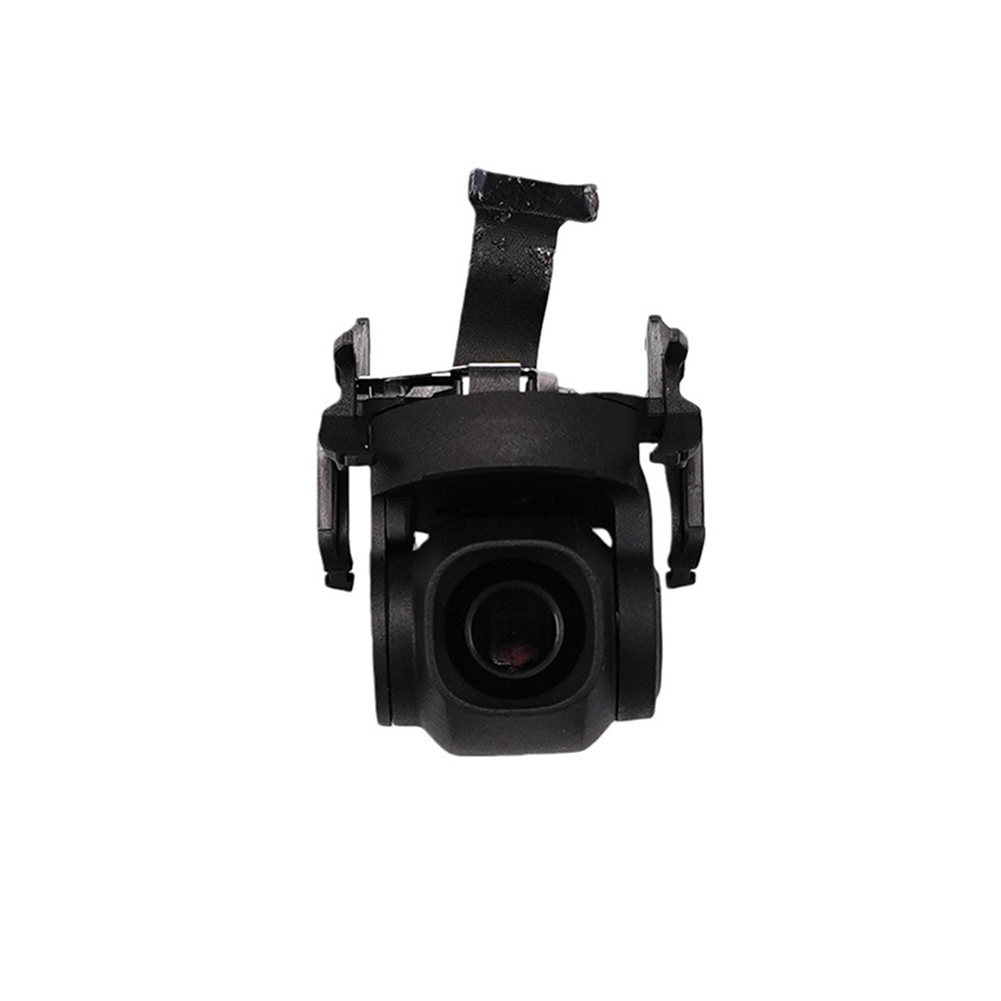 New Tech Replacement Repair Sp - Drone Gimbal 2 Axis บทวิจารณ์และราคา