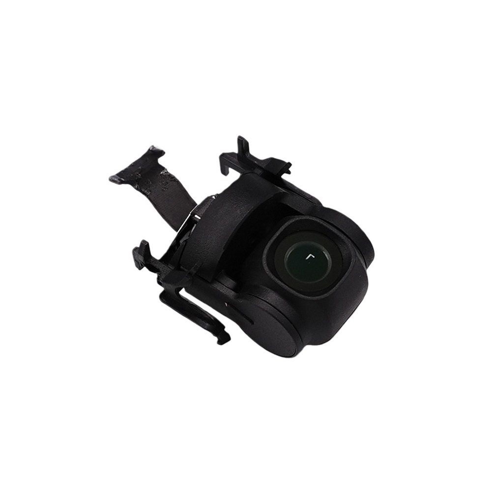 New Tech Replacement Repair Sp - Drone Gimbal 2 Axis บทวิจารณ์และราคา
