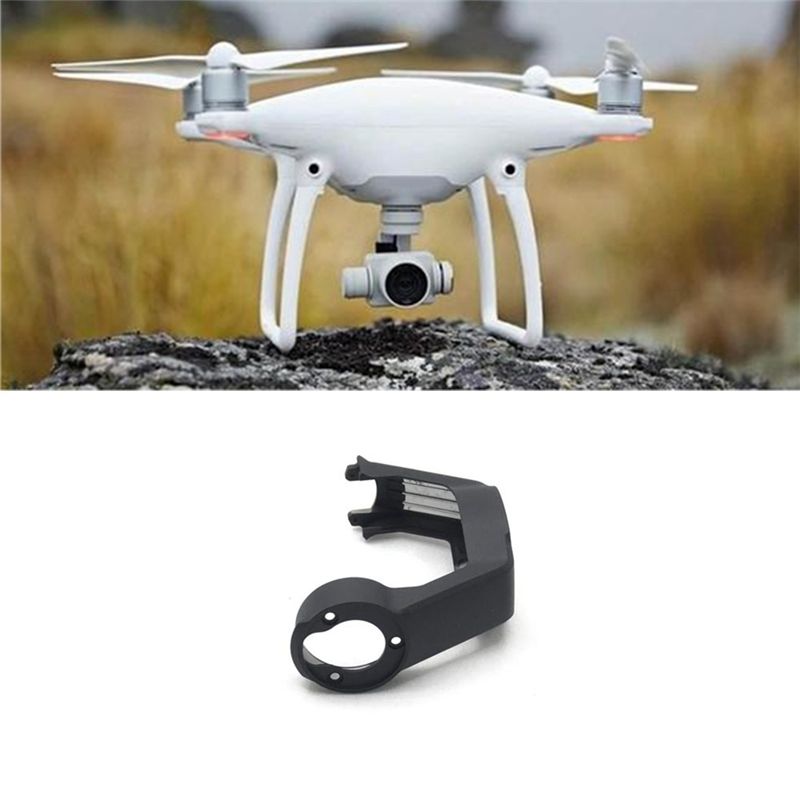 【Shop Now】For DJI Mini 3 Pro P - Drone Gimbal 3 Axis บทวิจารณ์และราคา