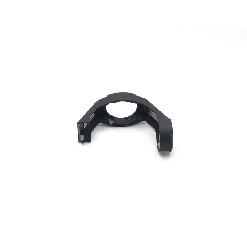 【Shop Now】For DJI Mini 3 Pro P - Drone Gimbal 3 Axis บทวิจารณ์และราคา
