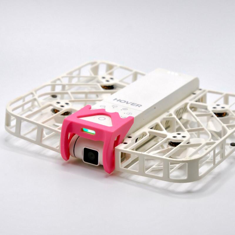 Drone Camera Gimbal Guard Anti - Drone Gimbal Case บทวิจารณ์และราคา