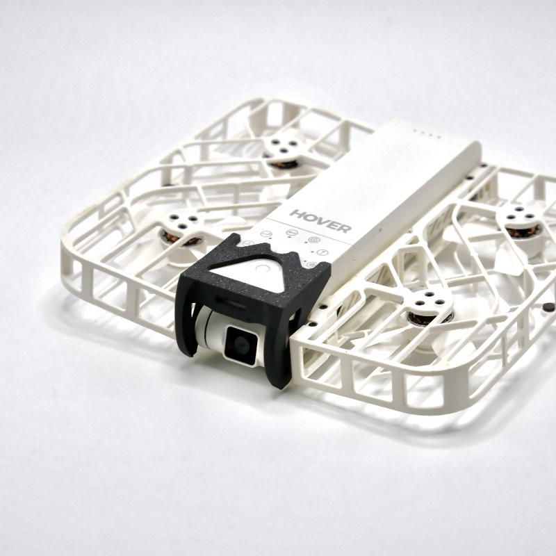 Drone Camera Gimbal Guard Anti - Drone Gimbal Case บทวิจารณ์และราคา