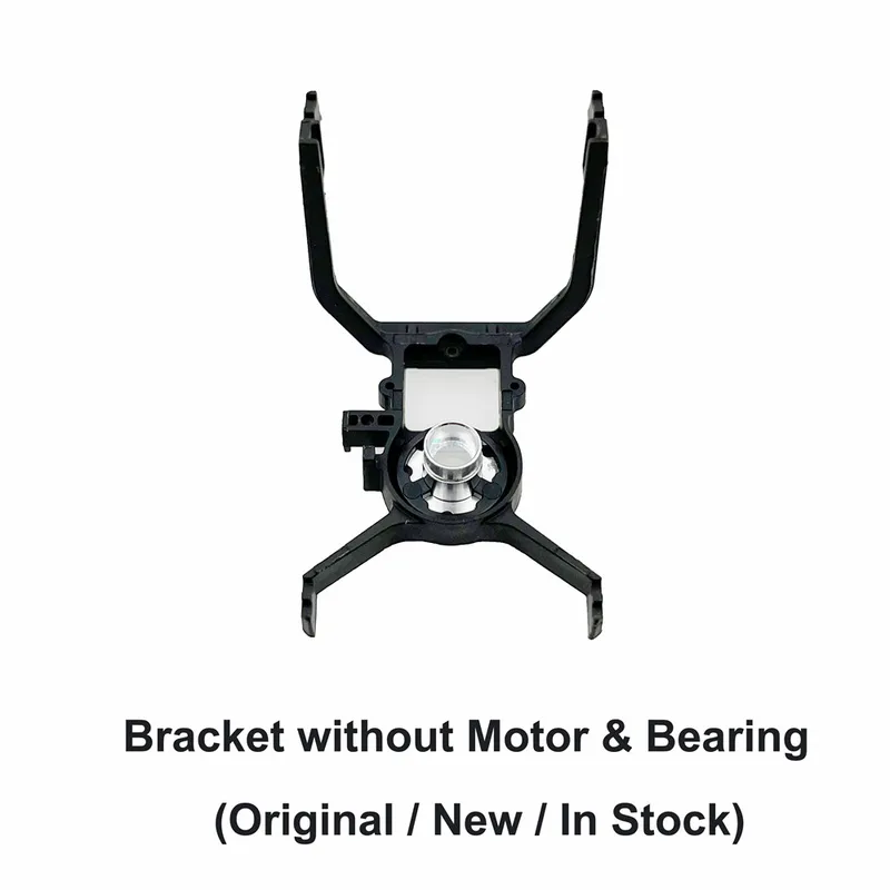 Genuine Gimbal Vibration Absor - Drone Gimbal Dampener บทวิจารณ์และราคา